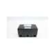 ifs110imt-10/2/2n-usd-krom schroder