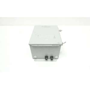 A10086CH HOFFMAN USED