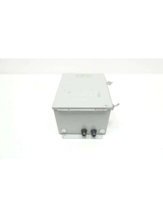 a10086ch-usd-hoffman