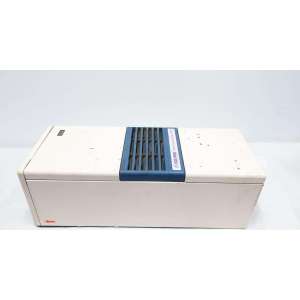 KA4C4RP33R KOOLTRONIC USED