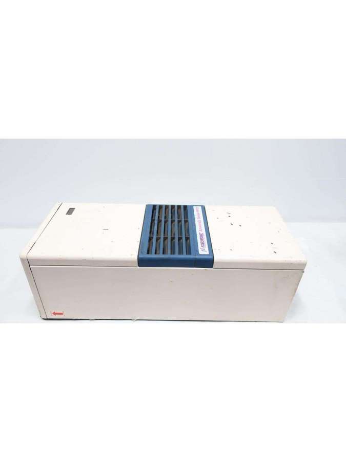 ka4c4rp33r-usd-kooltronic