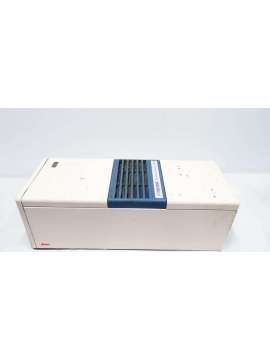 ka4c4rp33r-usd-kooltronic