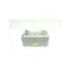 ga 719531-usd-vishay