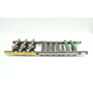 221525-usd-rofin sinar