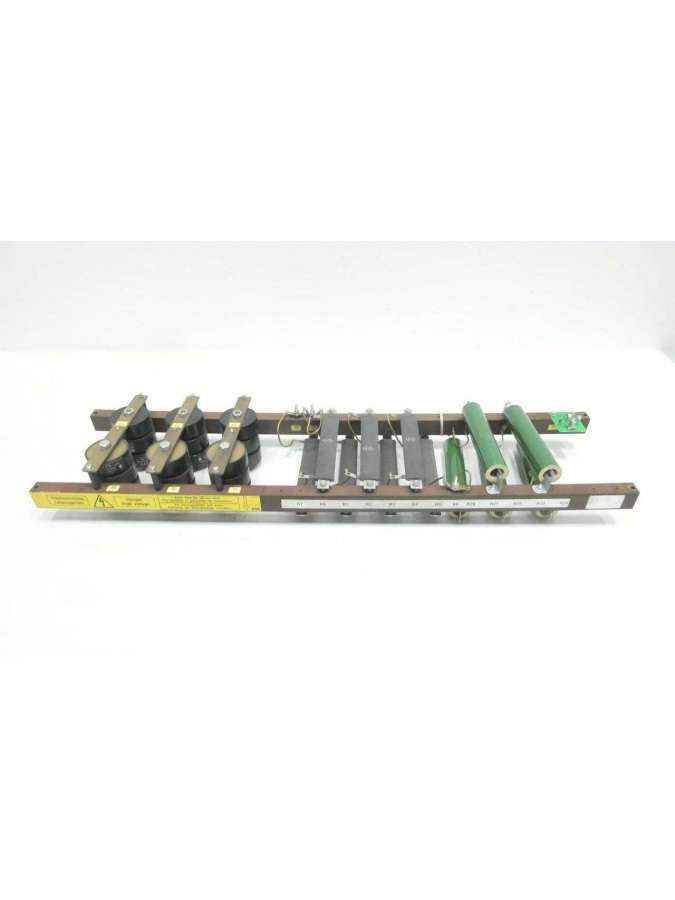 221525-usd-rofin sinar