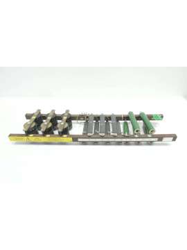 221525-usd-rofin sinar