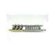 221525-usd-rofin sinar