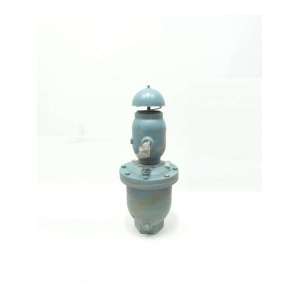 103WSTX004 VALMATIC USED