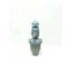 103wstx004-usd-valmatic