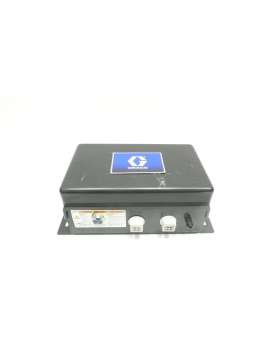 15v331-usd-graco