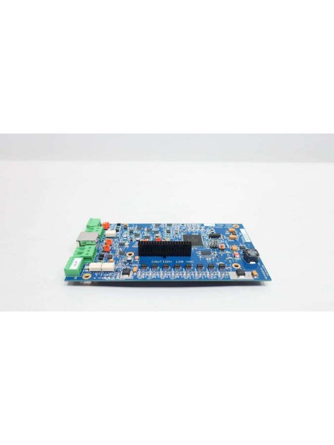 mvc4-lgc-usd-neundorfer