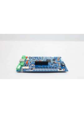 mvc4-lgc-usd-neundorfer