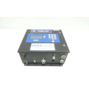 277869 GRACO D'OCCASION