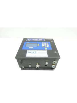277869-usd-graco