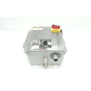 c550600-90-usd-pep