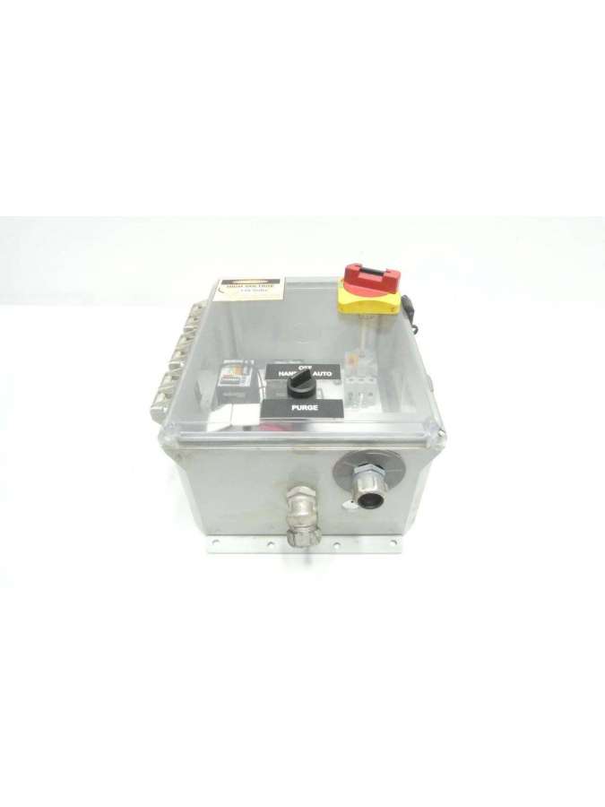 c550600-90-usd-pep