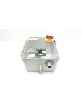 c550600-90-usd-pep