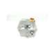 c550600-90-usd-pep
