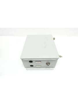 a1210ch-usd-hoffman
