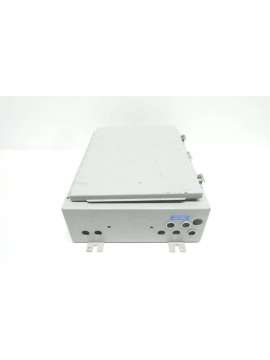 sce-201606lp-usd-sce