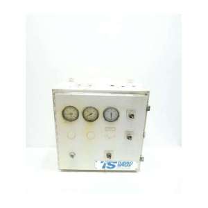 SCE-242410LP SCE USED