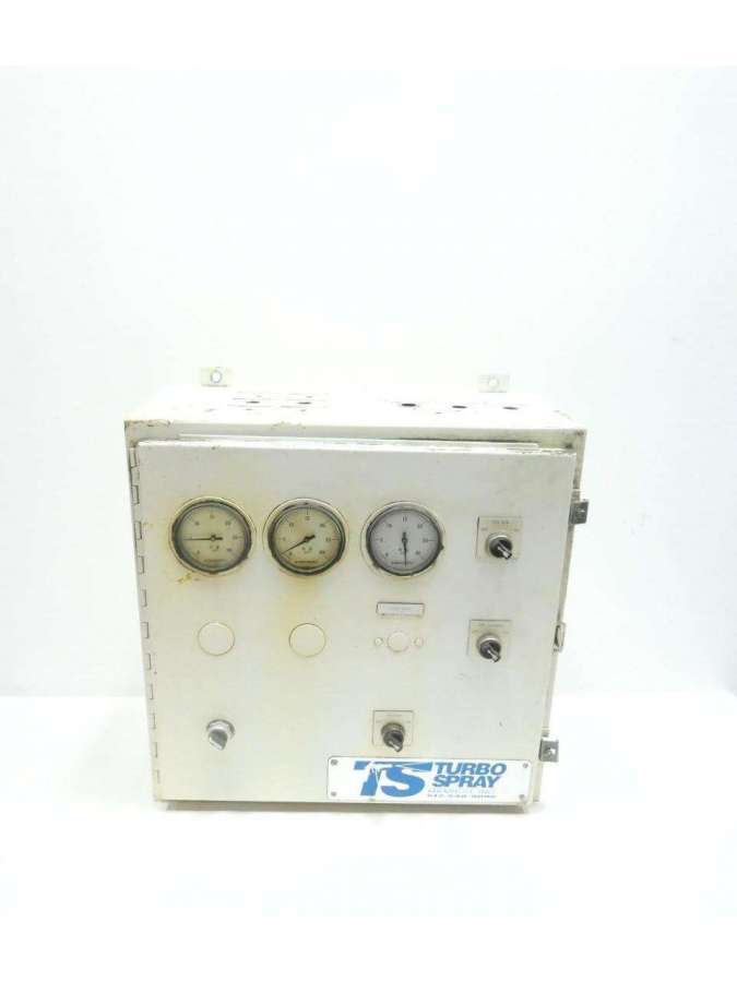 sce-242410lp-usd-sce