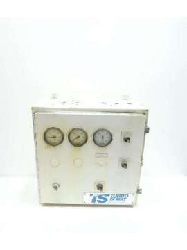 sce-242410lp-usd-sce