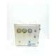 sce-242410lp-usd-sce