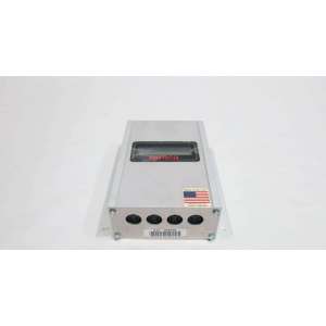 hta104-usd-ebtron