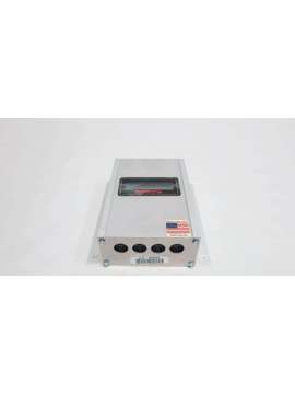 hta104-usd-ebtron