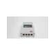 hta104-usd-ebtron