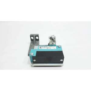 BZG1-2RN2 MICRO SWITCH D'OCCASION