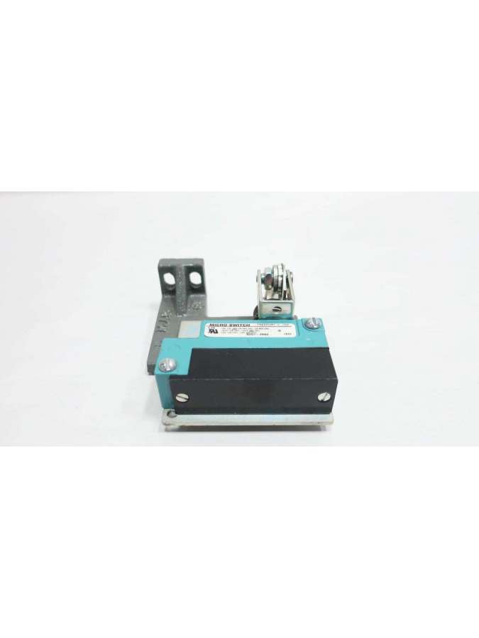 bzg1-2rn2-usd-micro switch