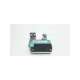 bzg1-2rn2-usd-micro switch