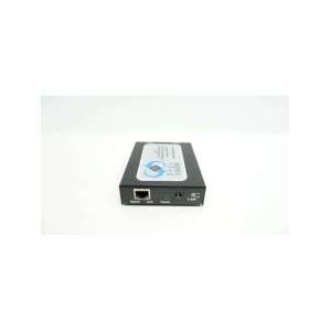 SB72EX-100CR NETBURNER USED