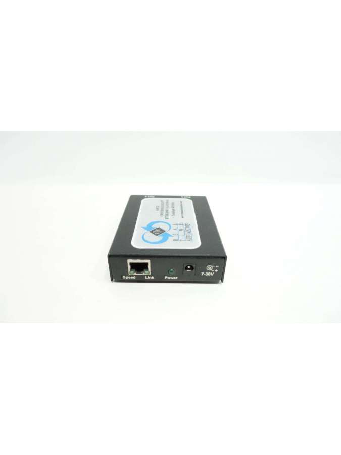 sb72ex-100cr-usd-netburner
