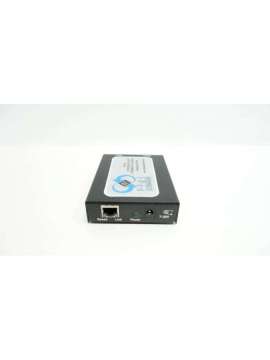 sb72ex-100cr-usd-netburner