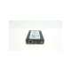 sb72ex-100cr-usd-netburner