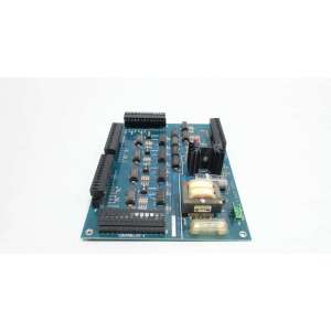 ee-0874-020-usd-gmf robotics