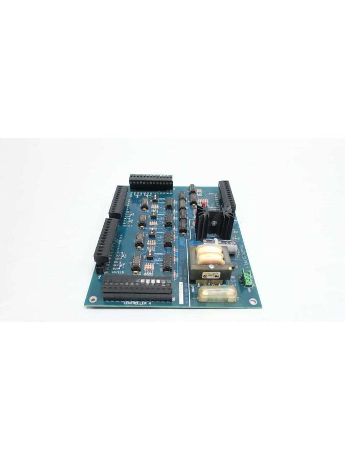 ee-0874-020-usd-gmf robotics