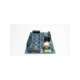 ee-0874-020-usd-gmf robotics