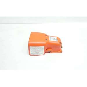 3H-6B2-D4 LINEMASTER SWITCH D'OCCASION
