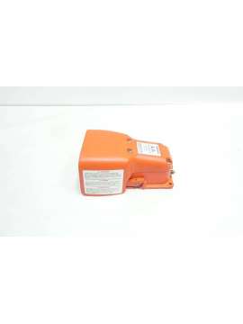 3h-6b2-d4-usd-linemaster switch