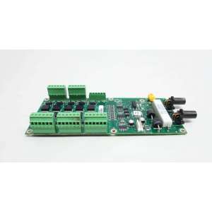 285X12055-001 GRACO USED