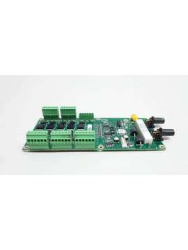 285x12055-001-usd-graco