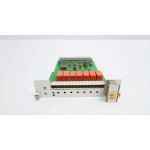 pcb418-2/12.92-usd-rofin sinar