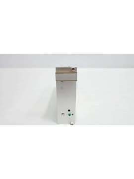 116-010186d-usd-vero
