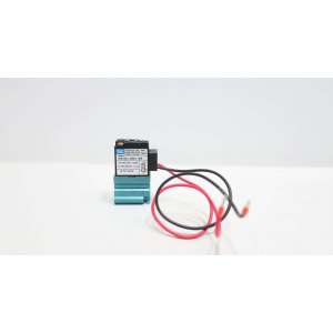 36A-E00-JDNA-1BA MAC USADO