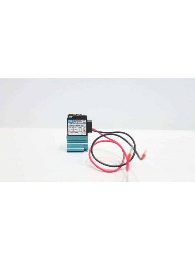 36a-e00-jdna-1ba-usd-mac