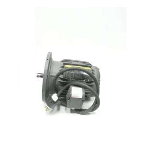 0621936501 BALDOR USED